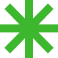 Custom Separator Icon