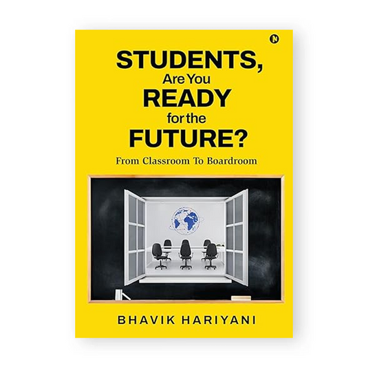 E-book