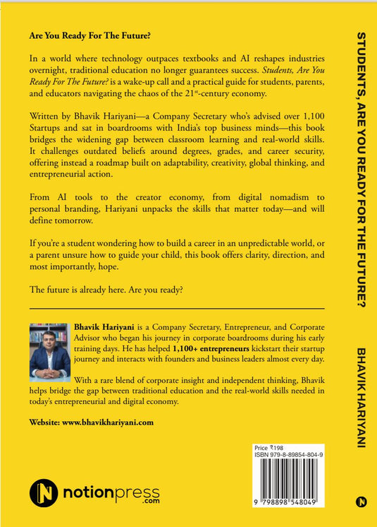 E-book